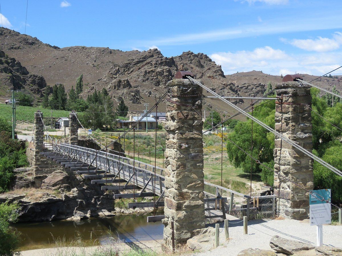 A unique, low-density lifestyle community — not a cookie-cutter subdivision