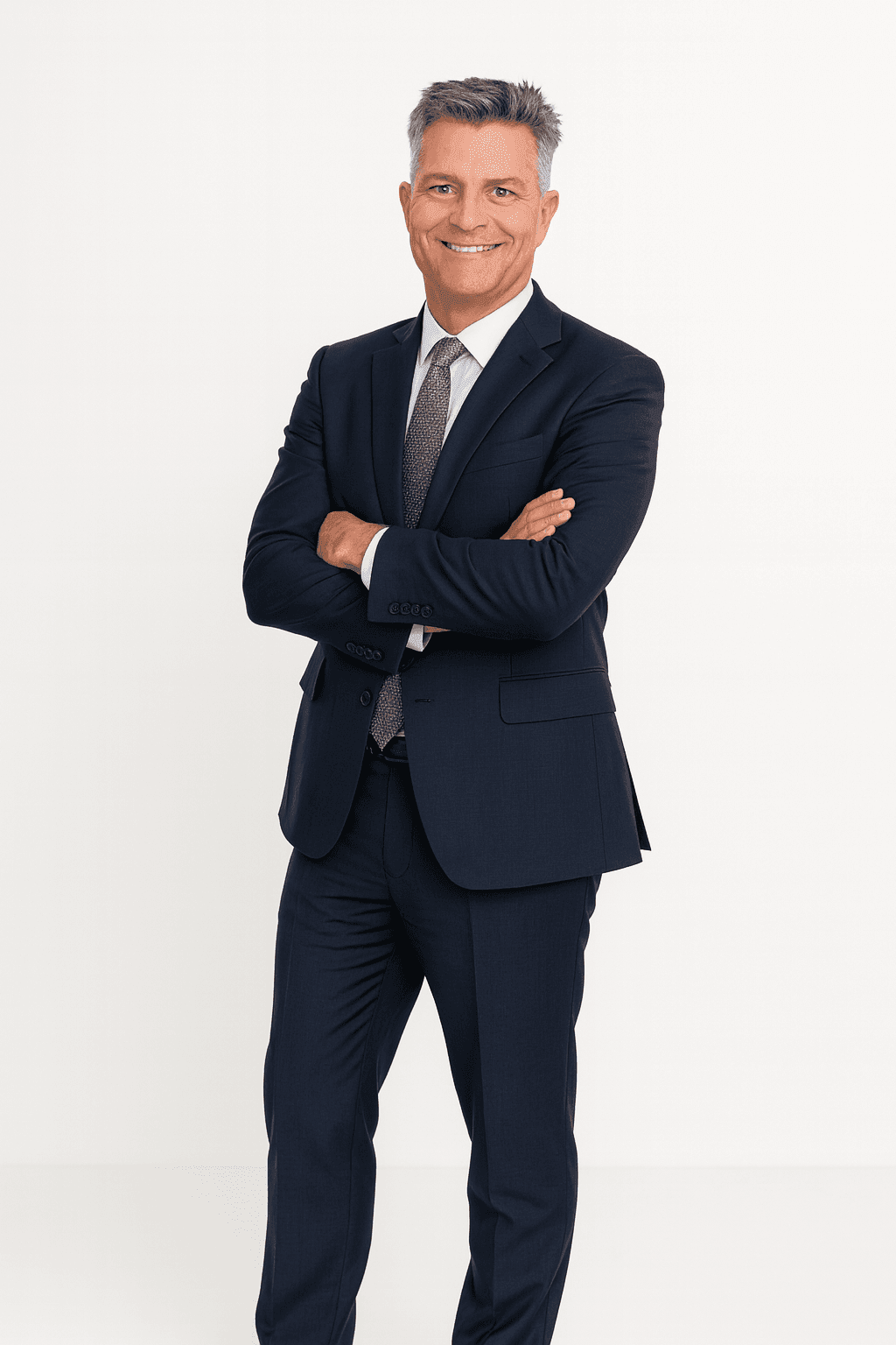 Confidence in Every Decision